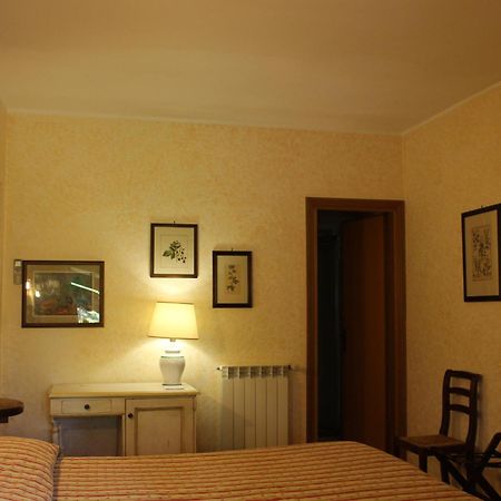 Antico Casale Di Scansano Resort Exterior foto